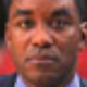 Illustration for article titled Isiah Thomas Asks Mike Brown If He Could Coach One Game Of Finals